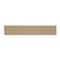 Msi Whitehill Beckleywood Sample Matte Porcelain Wood Look Floor & Wall Tile ZOR-PT-0782-SAM - alternate 3